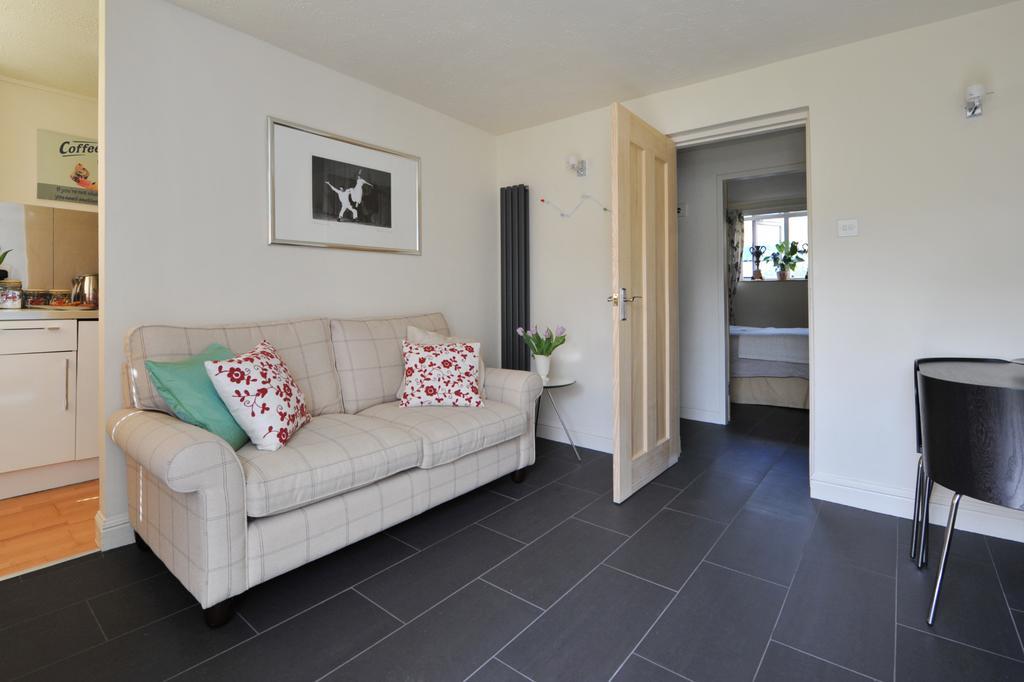 Apartamento Kensington Court Bath Exterior foto