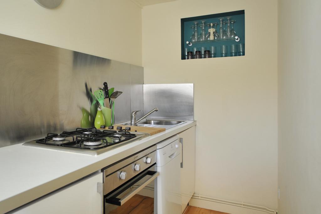 Apartamento Kensington Court Bath Exterior foto